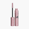 Maybelline Lash Sensational Sky High Mascara
