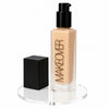 MAKEOVER High Perfection Foundation