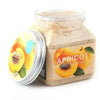 Wokali Sherbet Body Scrub