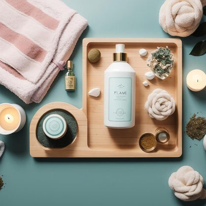 Bath & Body