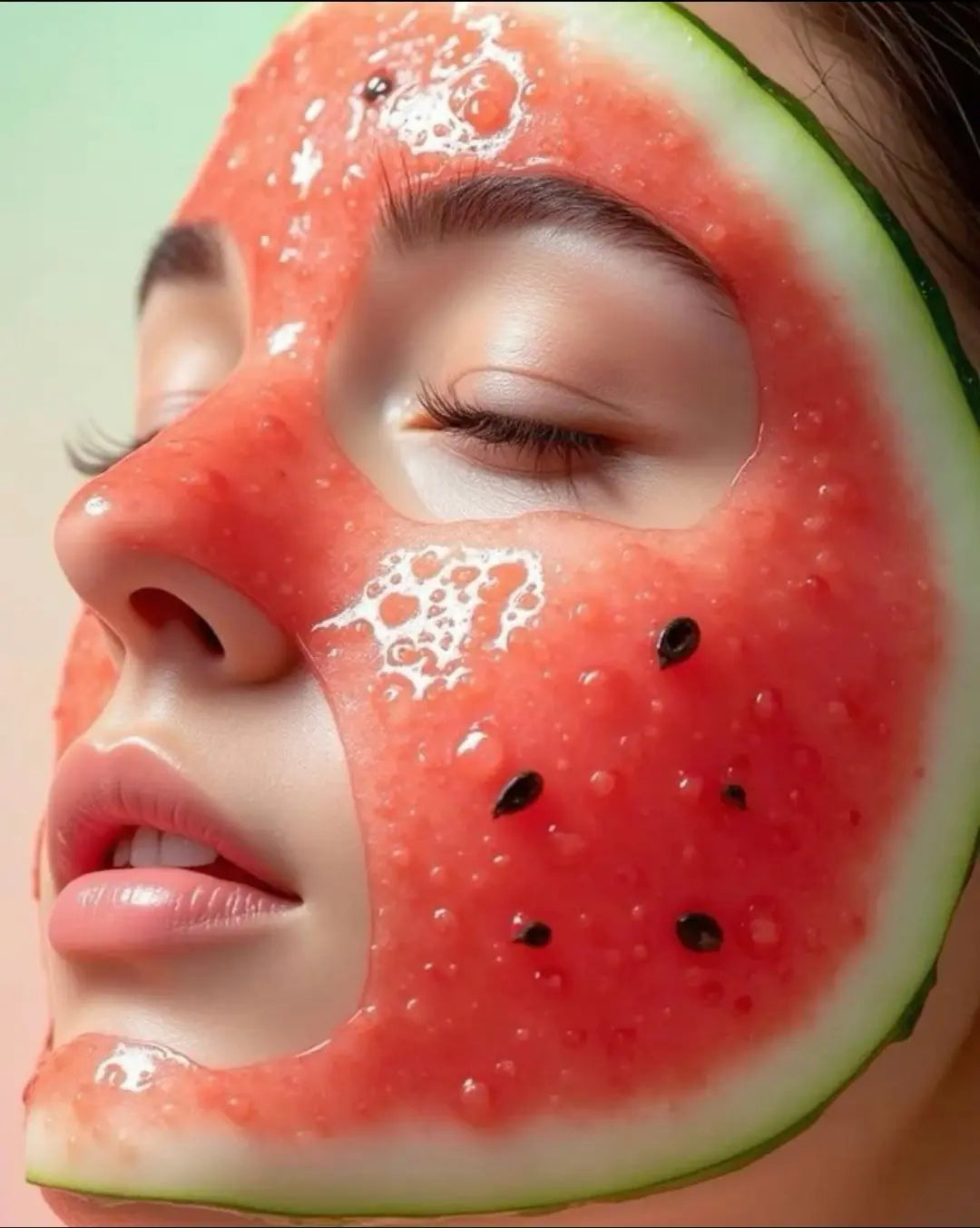 Face care Products Trendy