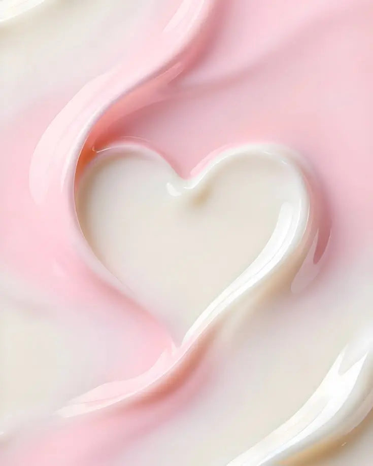 Bath & Body care Products Trendy