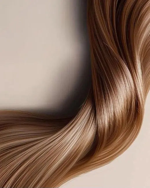 Hair care Products Trendy