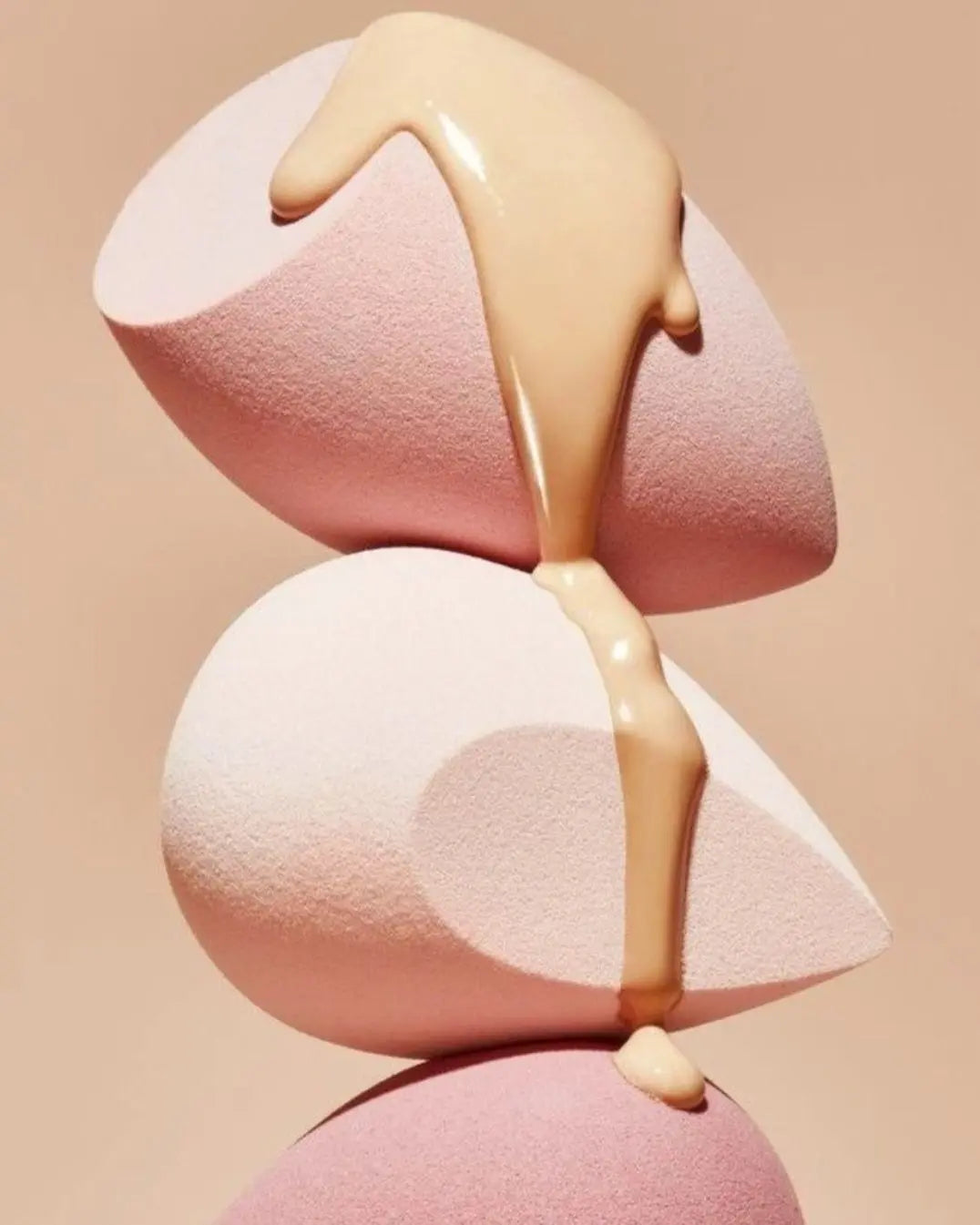 Foundations & Concealers Trendy