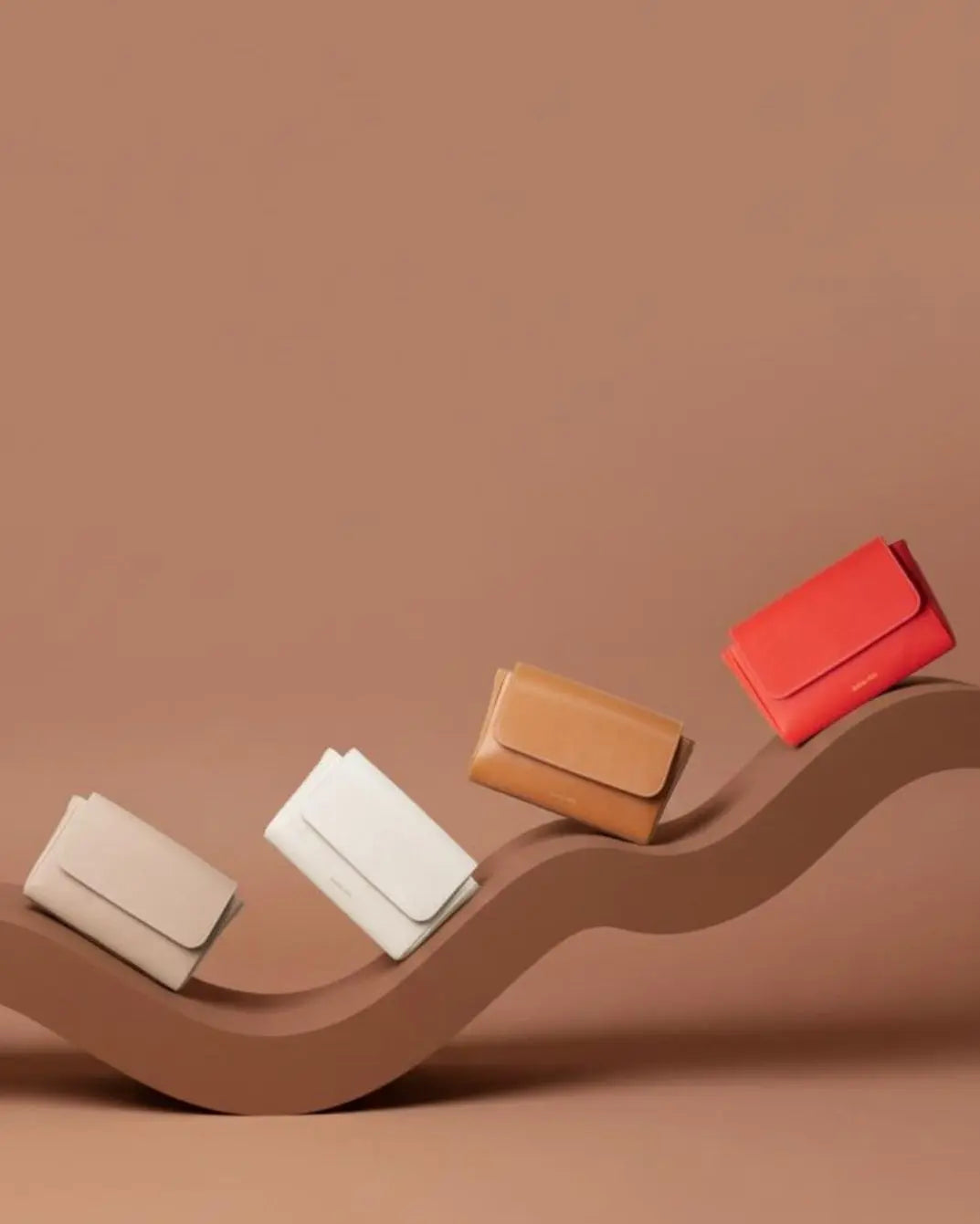 Purses & Wallets Trendy