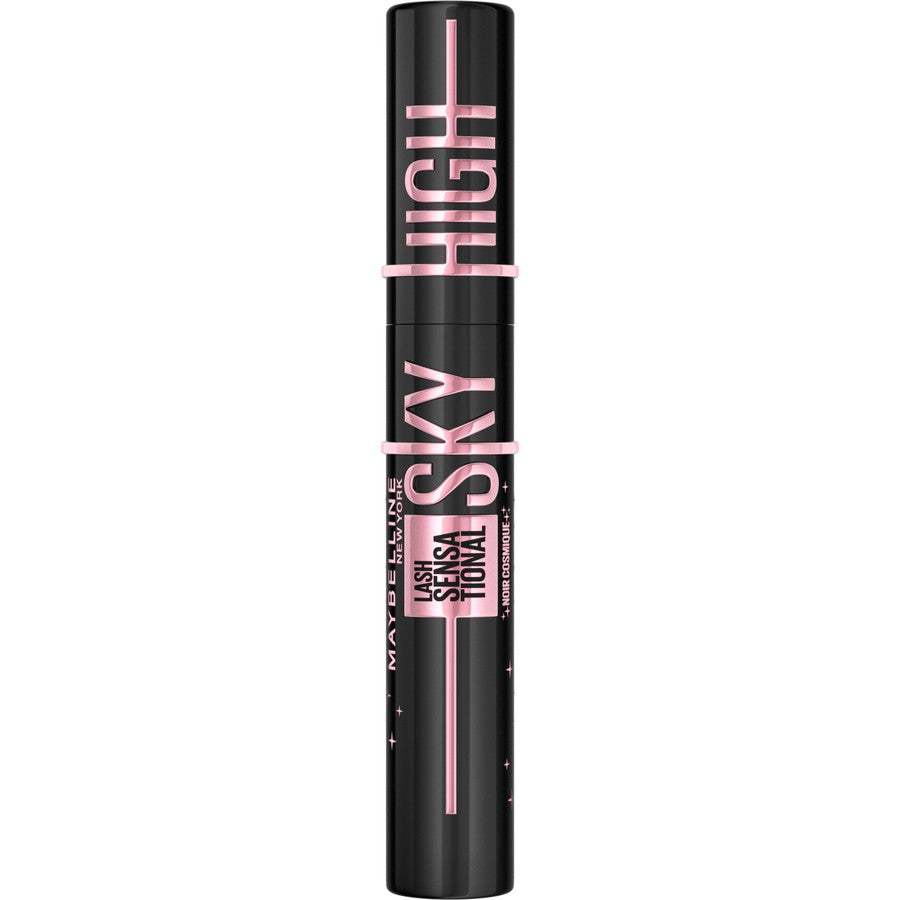 Maybelline Lash Sensational Sky High Mascara