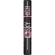 Maybelline Lash Sensational Sky High Mascara