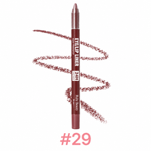 Eye & Lip Liner 1001