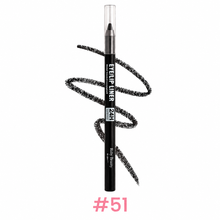 Eye & Lip Liner 1001