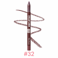 Eye & Lip Liner 1001