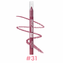 Eye & Lip Liner 1001