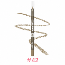 Eye & Lip Liner 1001