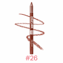 Eye & Lip Liner 1001