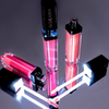 ALICE ACADEMY Multiplex 3D Lip Gloss