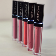 ALICE ACADEMY Multiplex 3D Lip Gloss