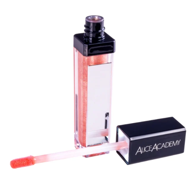 ALICE ACADEMY Multiplex 3D Lip Gloss