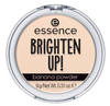 Essence Brighten Up Banana Powder 20