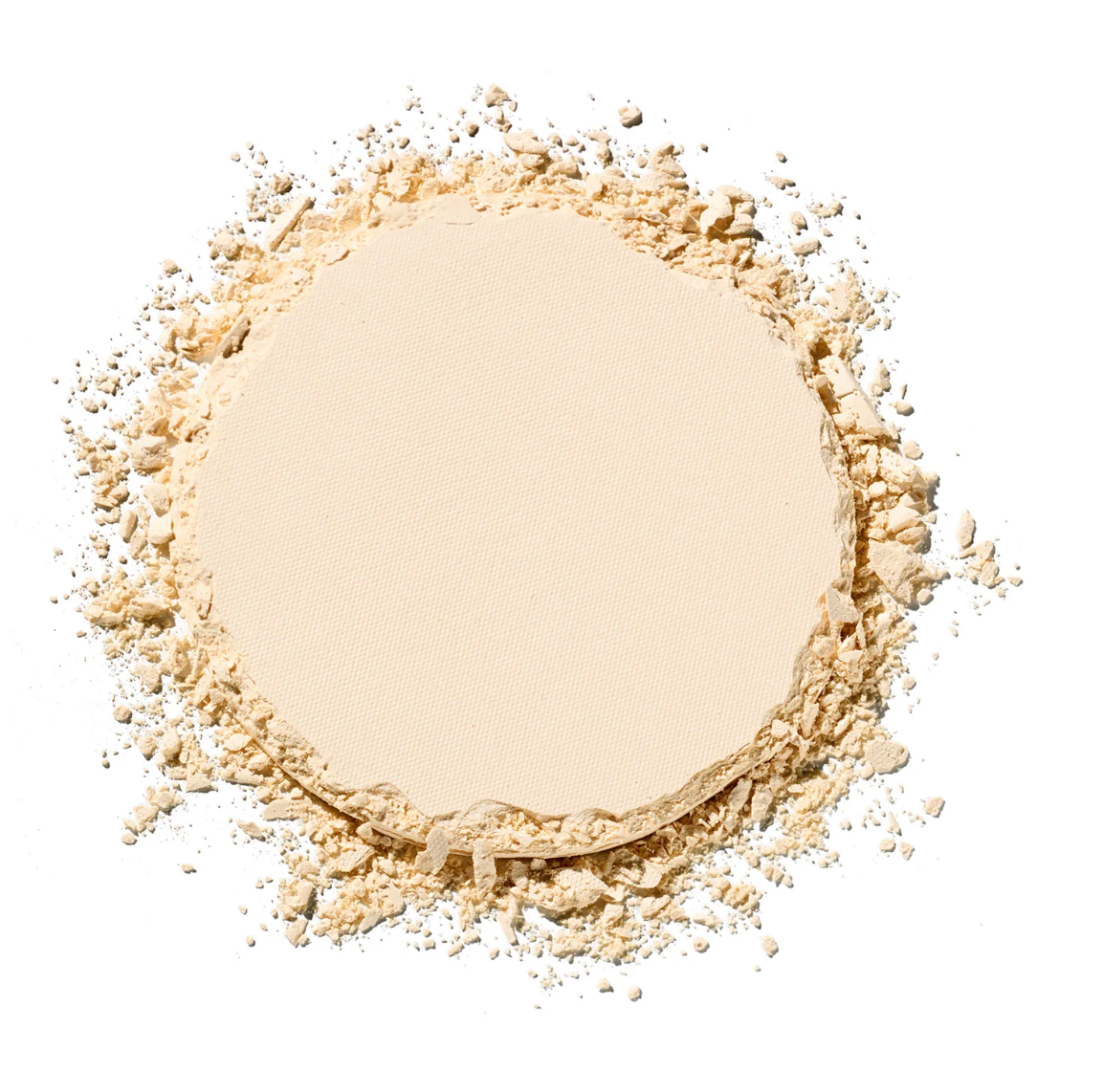 Essence Brighten Up Banana Powder 20
