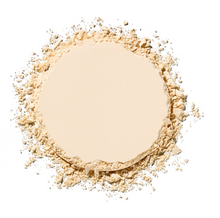 Essence Brighten Up Banana Powder 20