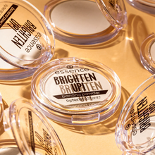 Essence Brighten Up Banana Powder 20