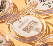 Essence Brighten Up Banana Powder 20