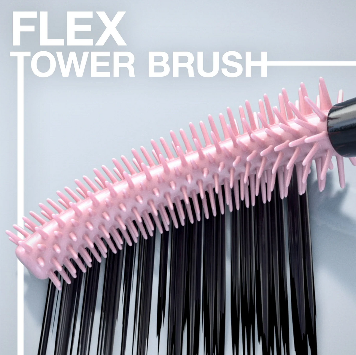 Maybelline Lash Sensational Sky High Mascara
