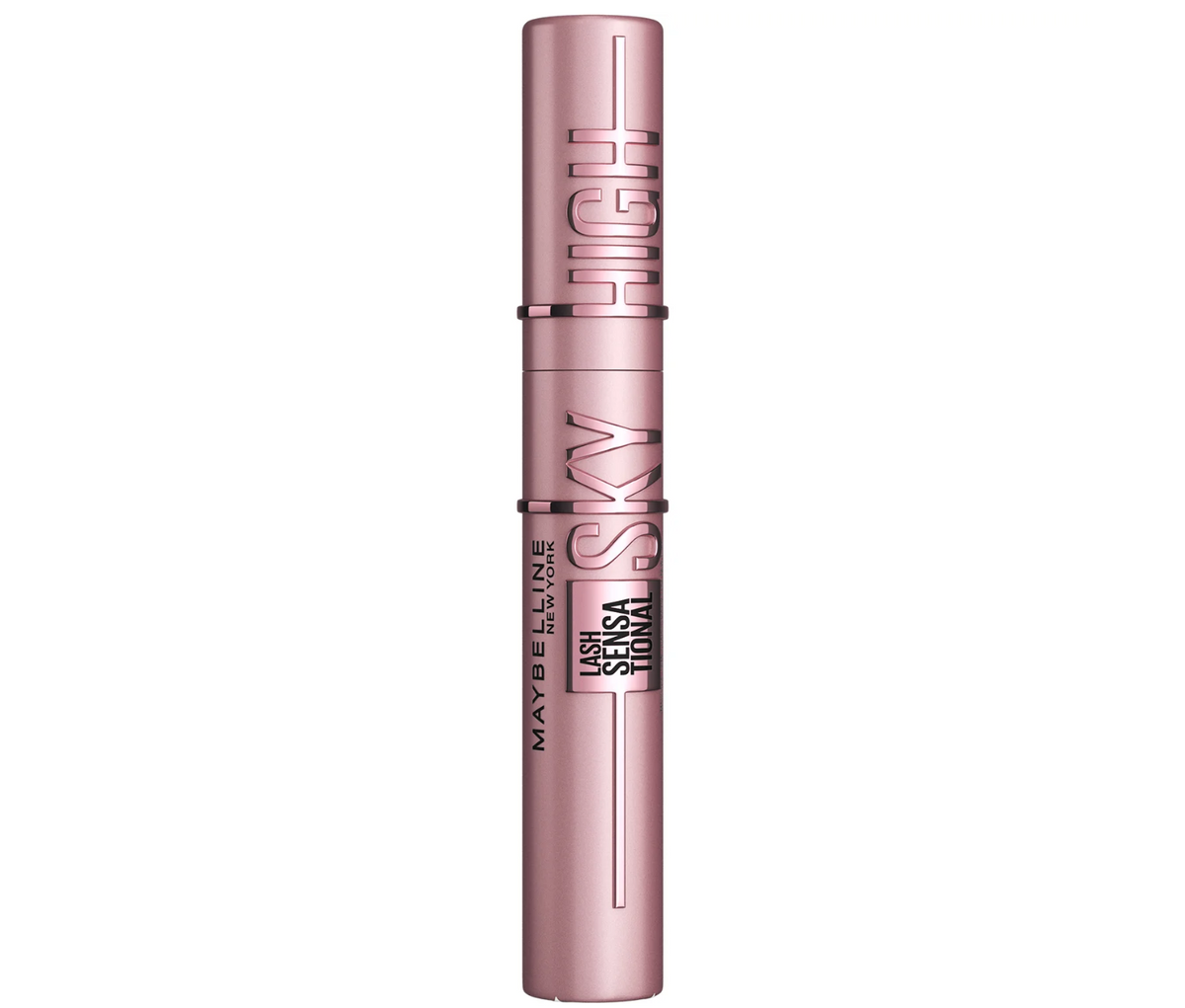 Maybelline Lash Sensational Sky High Mascara