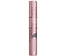 Maybelline Lash Sensational Sky High Mascara