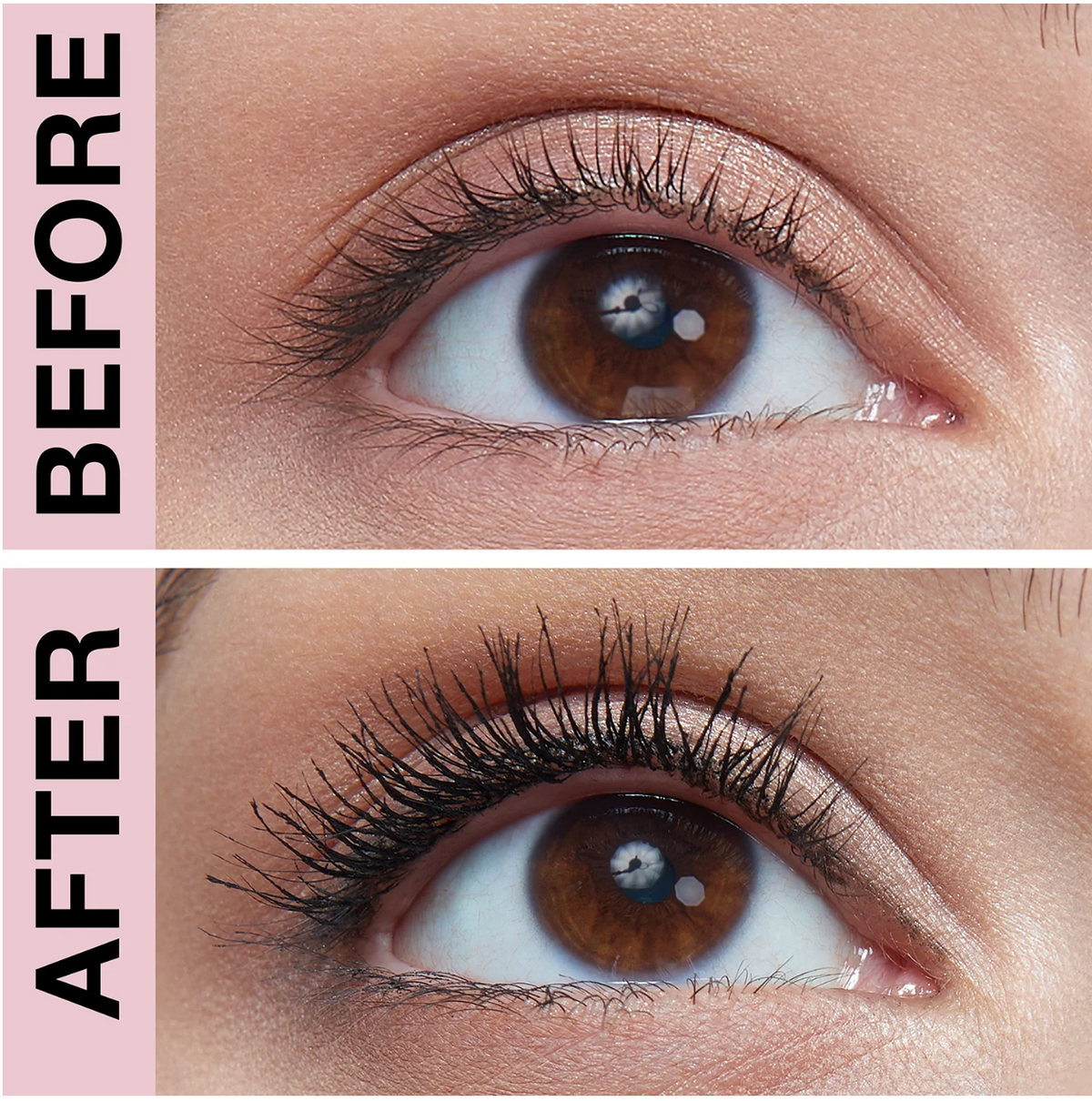Maybelline Lash Sensational Sky High Mascara