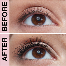 Maybelline Lash Sensational Sky High Mascara