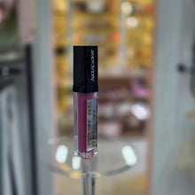 ALICE ACADEMY Multiplex 3D Lip Gloss