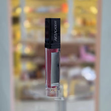 ALICE ACADEMY Multiplex 3D Lip Gloss
