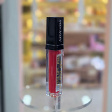 ALICE ACADEMY Multiplex 3D Lip Gloss