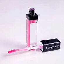 ALICE ACADEMY Multiplex 3D Lip Gloss