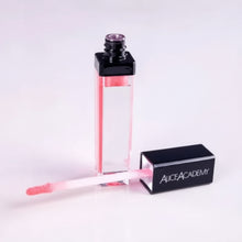 ALICE ACADEMY Multiplex 3D Lip Gloss