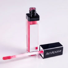 ALICE ACADEMY Multiplex 3D Lip Gloss