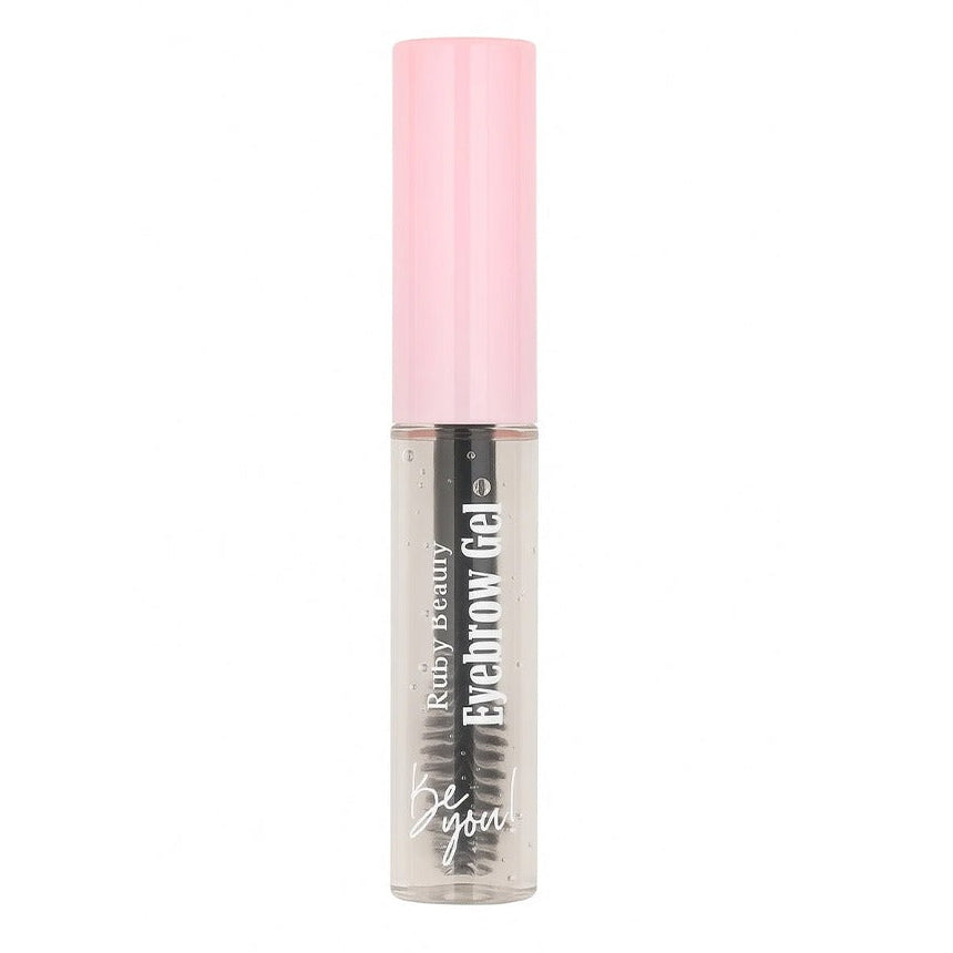 Brow Gel 4020