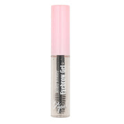 Brow Gel 4020