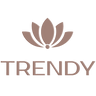 Trendy - Home