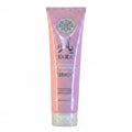 Yara Hair Oil Replacement Cream with Keratin Trendy