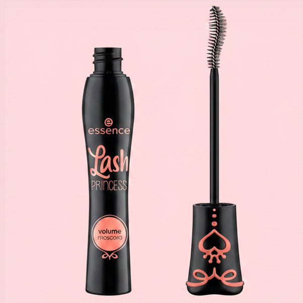 Essence Lash Princess mascara