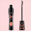 Essence Lash Princess mascara