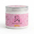 Yara whitening and moisturizing cream formulated for sensitive areas Trendy