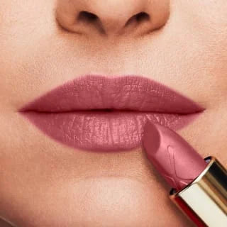 Max Factor Colour Elixir Lipsticks