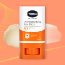 Vaseline UV Protection Sun Stick SPF 50 Trendy