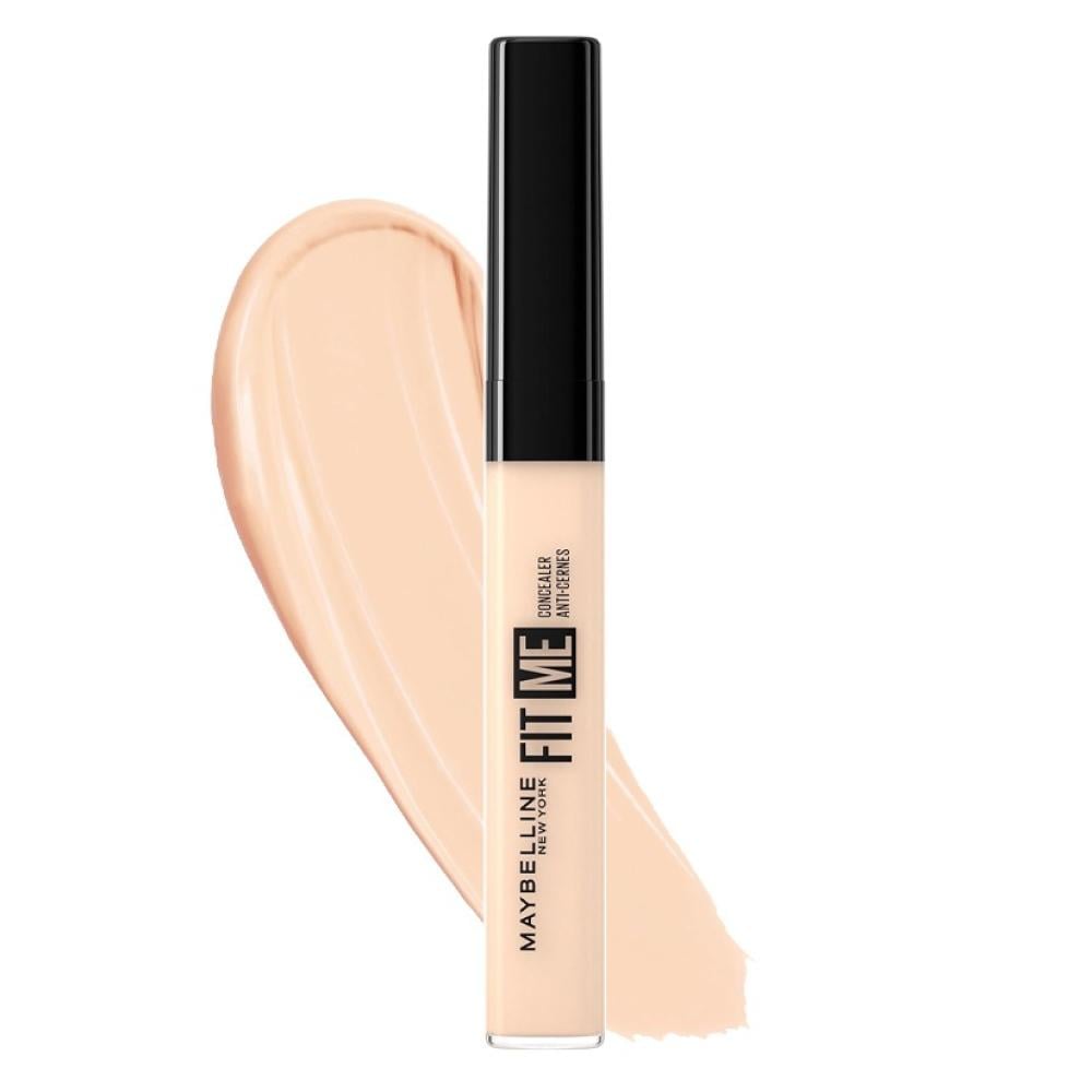 Maybelline Fit Me Concealer