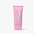 Dali Sunglow Sunscreen SPF 50 Trendy