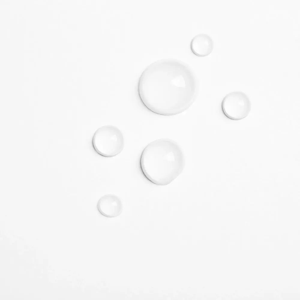 Dalu Micellar Cleansing Water Trendy