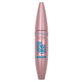 Lash Sensational® Waterproof Mascara