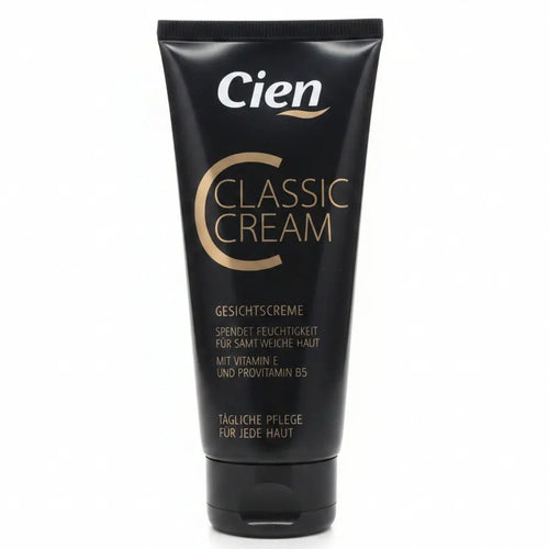 Cien Classic Face Cream Trendy